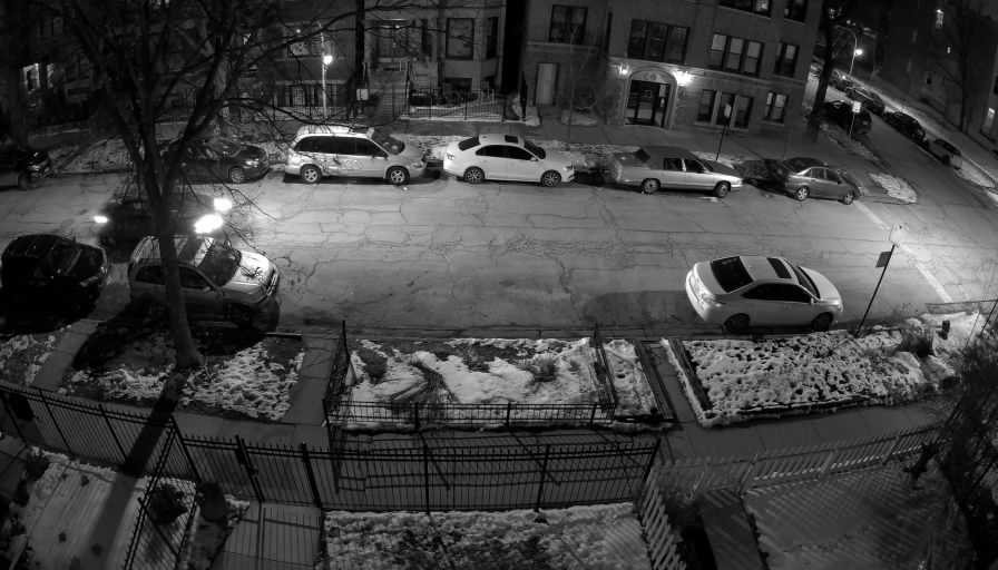 Reolink Camera Two_01_Reolink Home Hub One_20260209205855.jpg